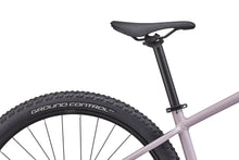 Load image into Gallery viewer, Rockhopper Comp 29