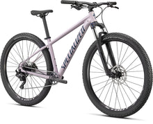 Load image into Gallery viewer, Rockhopper Comp 29