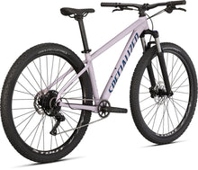 Load image into Gallery viewer, Rockhopper Comp 29