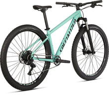 Load image into Gallery viewer, Rockhopper Comp 29